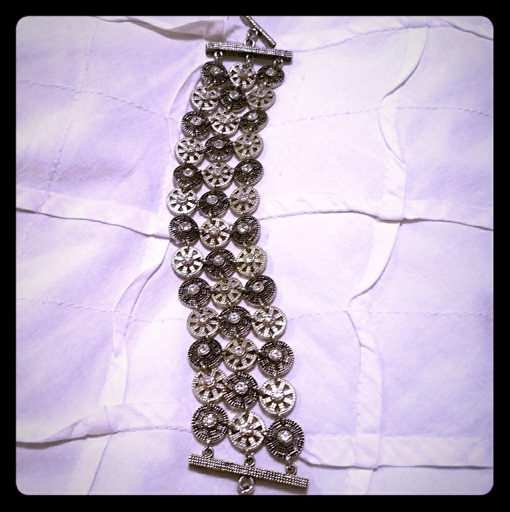 ❌SOLD ❌Bracelet
