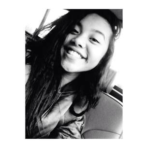 Meet your Posher, Shanela