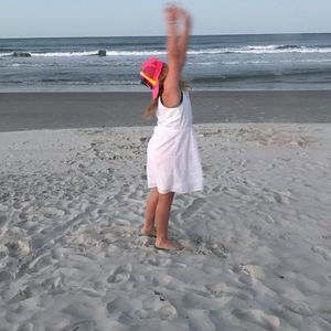 Meet your Posher, Brooklyn