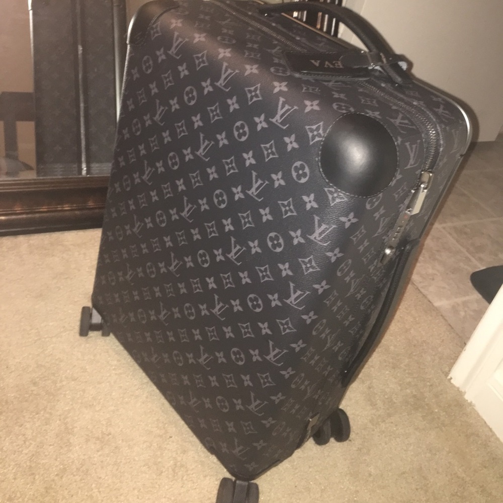 Horizon 55 Eclipse