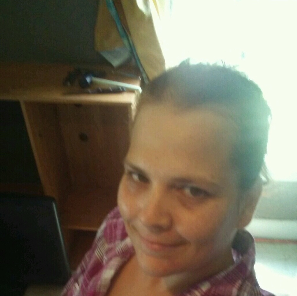 Meet your Posher, Deanna