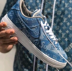 Meet your Posher, Isabel