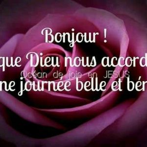 Meet your Posher, Verlaine