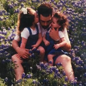 Meet your Posher, Britton