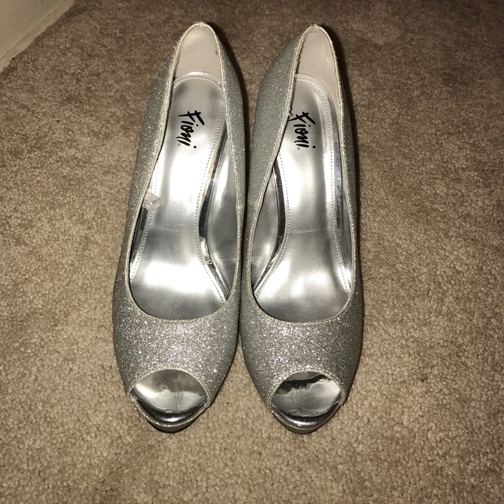 HighHeels
