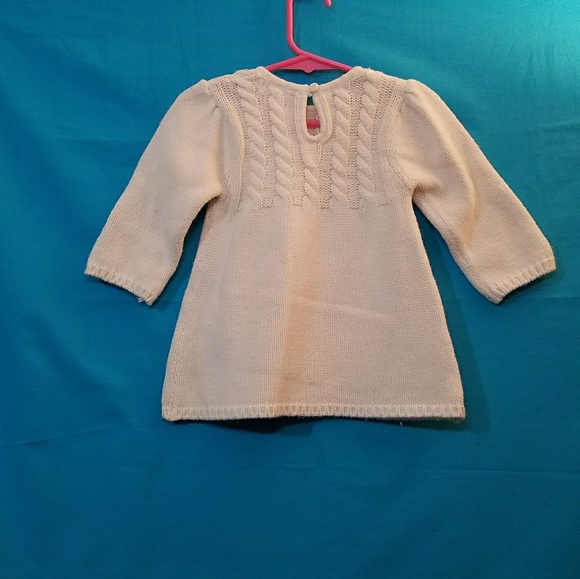 Sweater - Picture 3 of 4