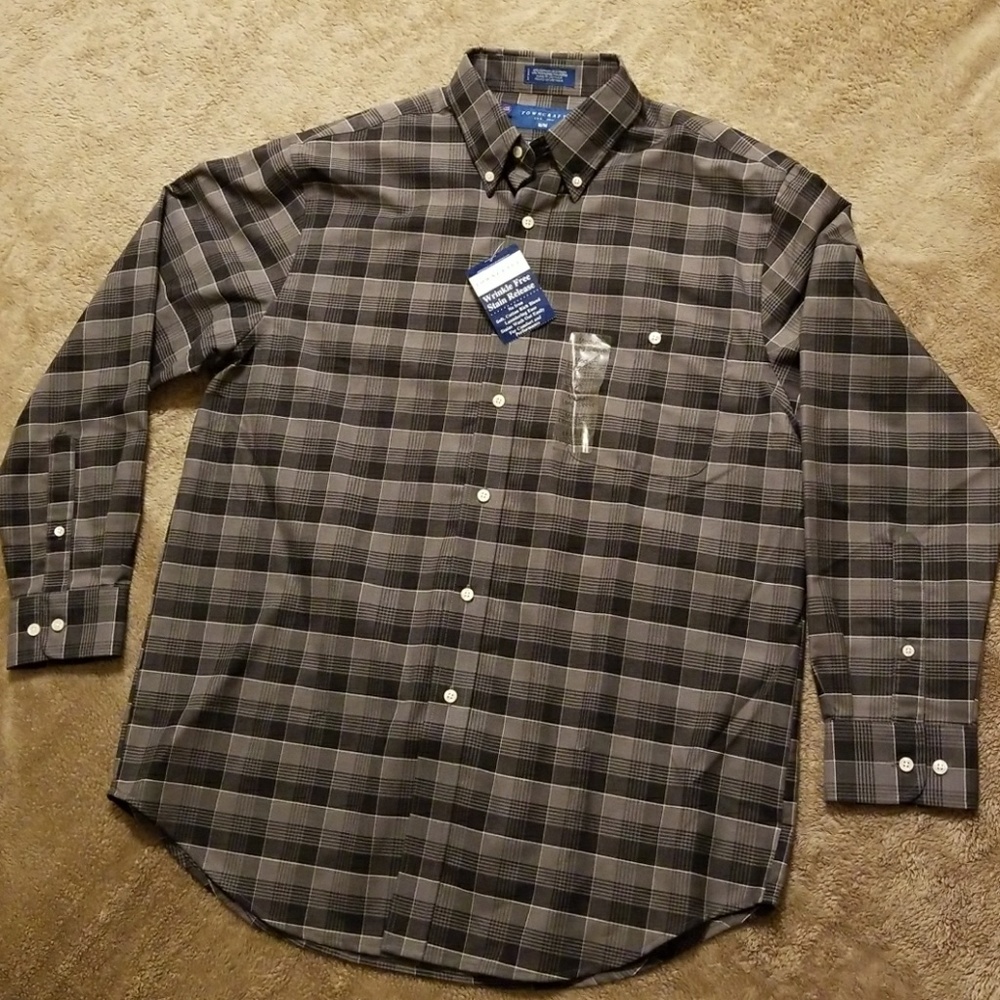 Men's Shirt