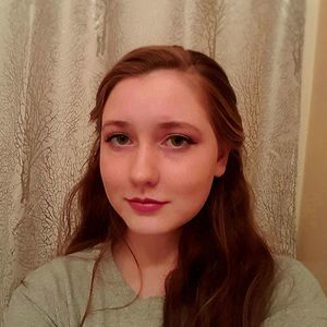 Meet your Posher, Christian