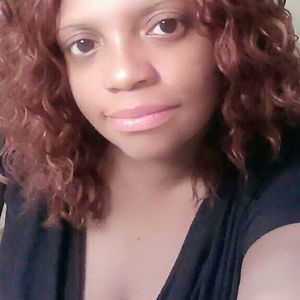 Meet your Posher, Joyce