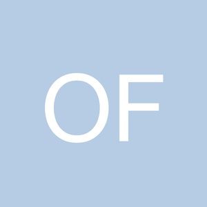 Meet your Posher, Olivia daun