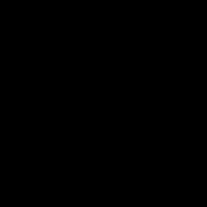 Meet your Posher, Labre