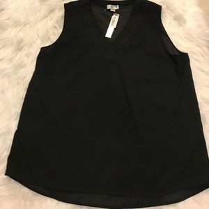Tahari size Petite large beautiful