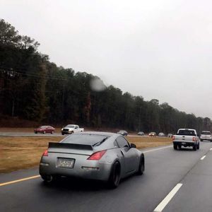 Meet your Posher, Aric