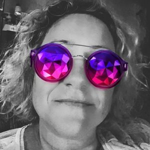 Meet your Posher, Bonnie