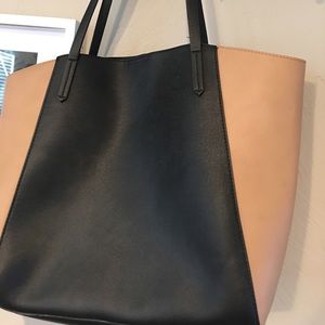 Nordstrom BP. Bag