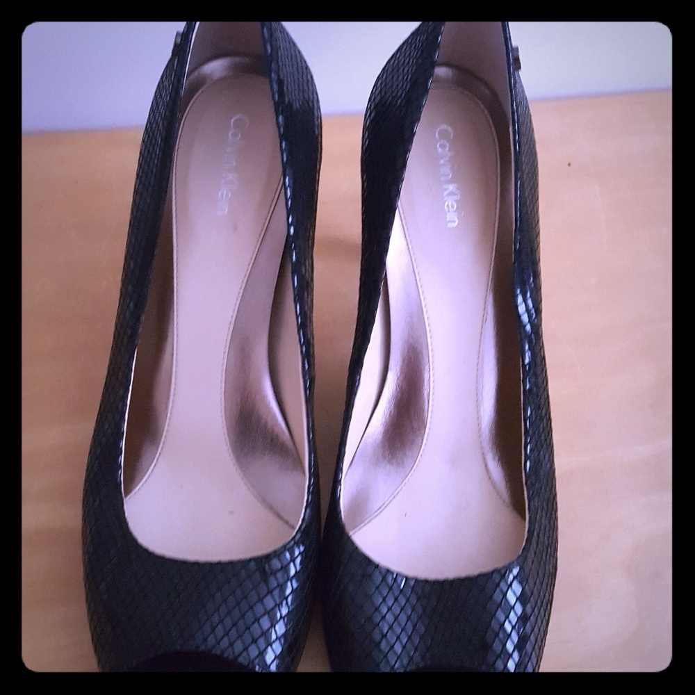 Women's Shoes