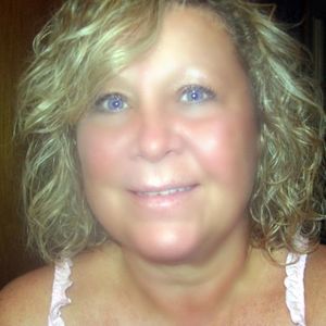 Meet your Posher, Vanissa