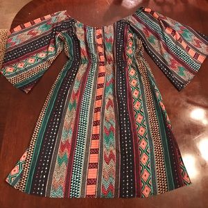 🎉 SALE! Judith March Dress