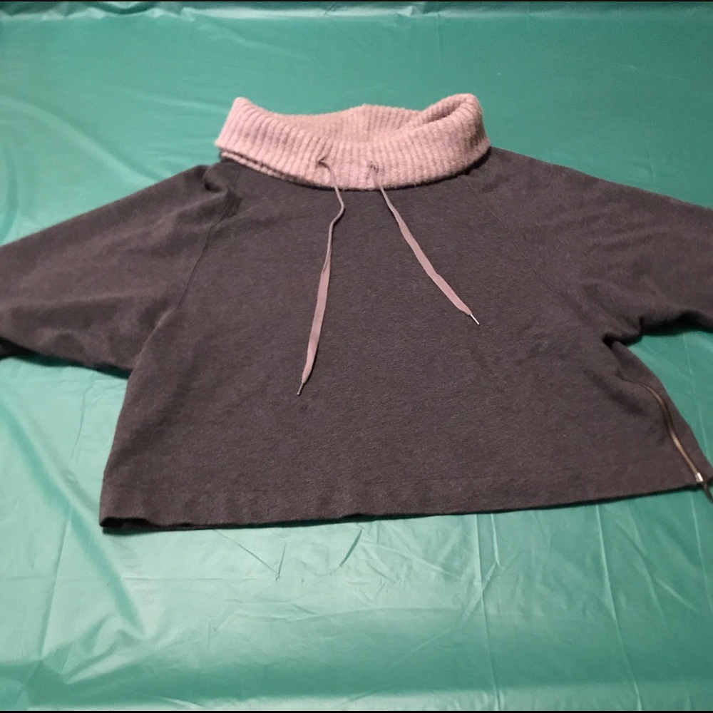 Sale! 24 Hr! Sweatshirt / Sweater from The Loft