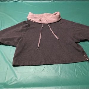 Sale! 24 Hr! Sweatshirt / Sweater from The Loft