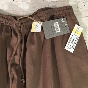 us vintage shorts