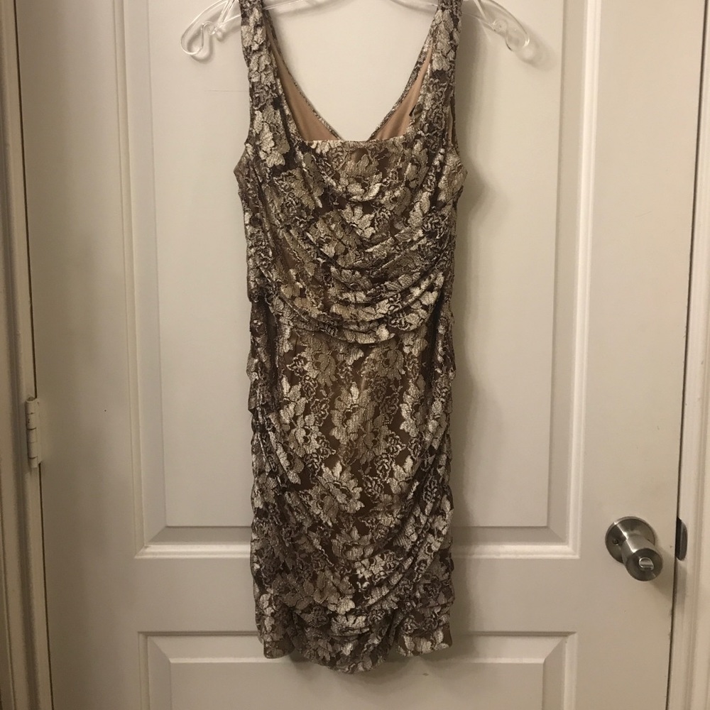EUC Cocktail dress