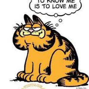 Meet your Posher, Brooks