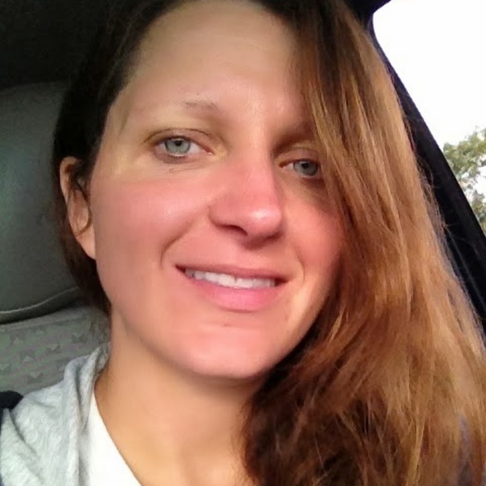 Meet your Posher, Chandra