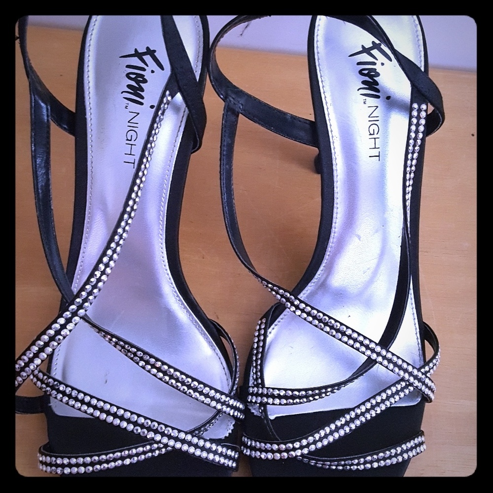 Women's Shoes
