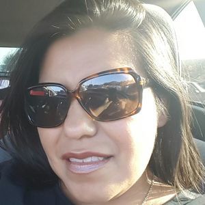 Meet your Posher, Hilda