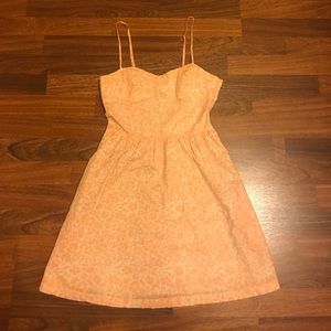 2 For 10$ Bundle || Floral Print Dress