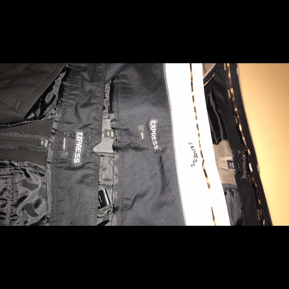 SOLD - Picture 2 of 2