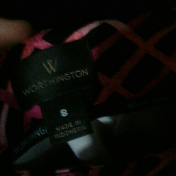 Skirt - Picture 2 of 2