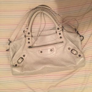 Authentic Balenciaga