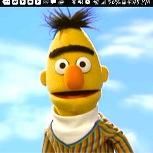 Meet your Posher, Tremaine