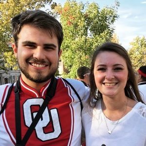 Meet your Posher, Hayley