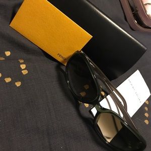FENDI sunglasses