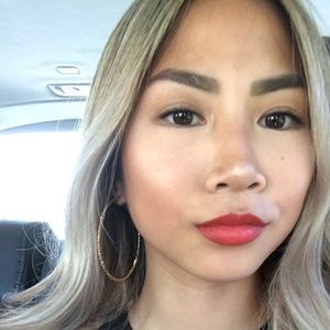 Meet your Posher, Trang