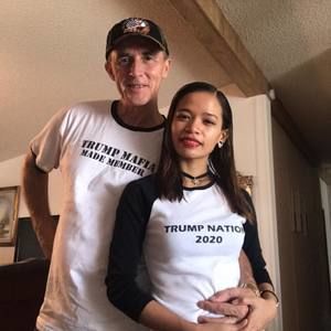 Meet your Posher, Jenycel