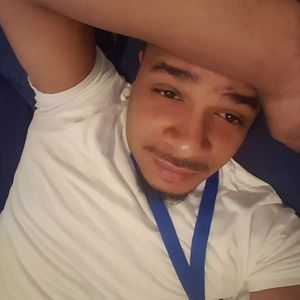 Meet your Posher, Kenny