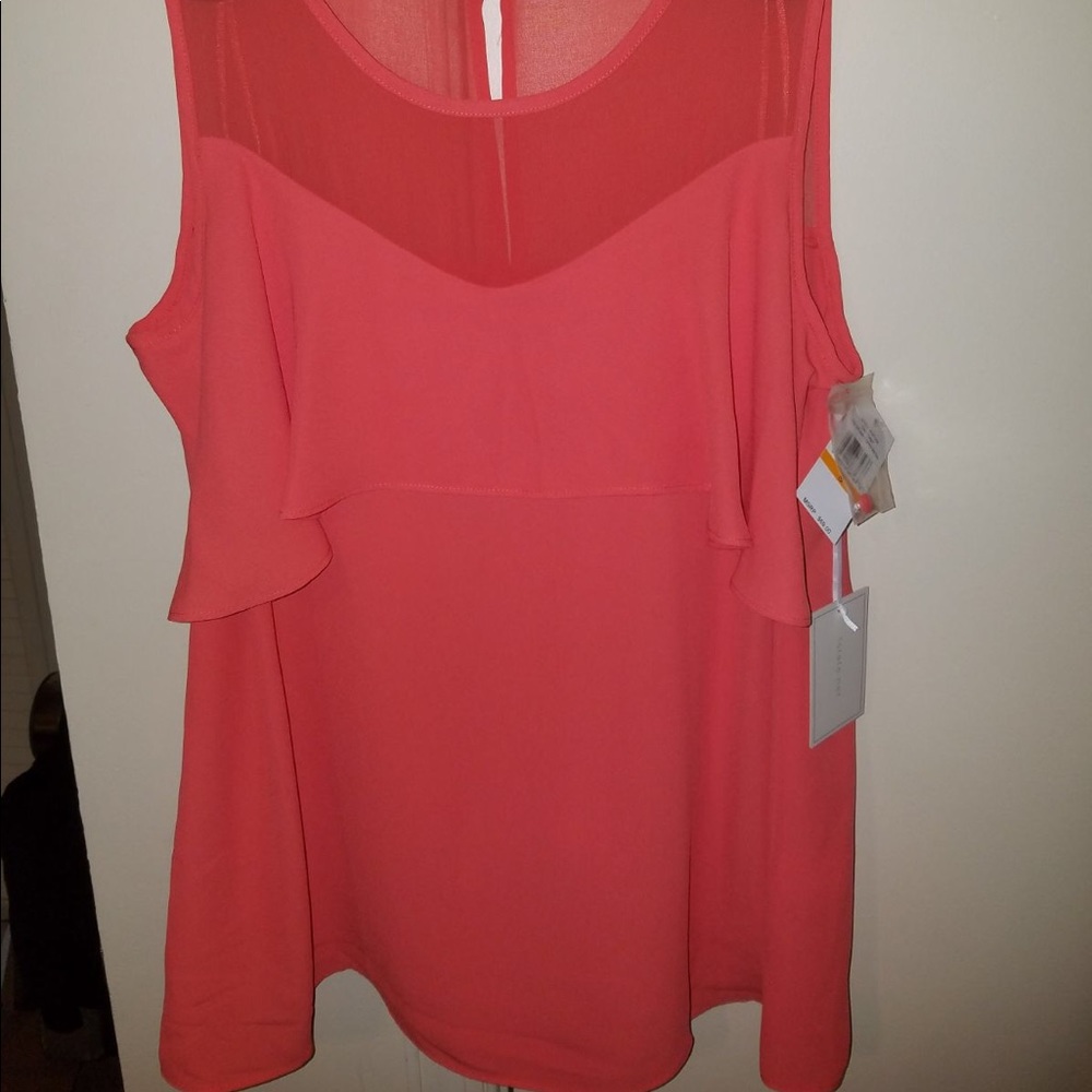 Brand new!! - Picture 2 of 3