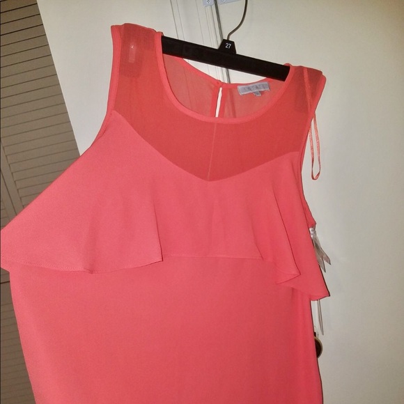 Brand new!! - Picture 3 of 3