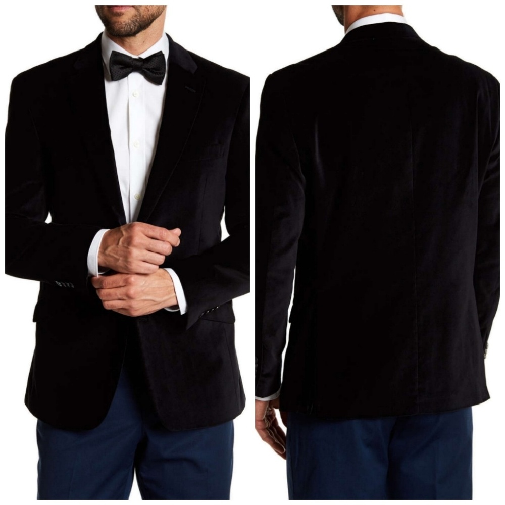 Tommy Hilfiger Sportcoat