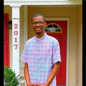 Meet your Posher, Antrez