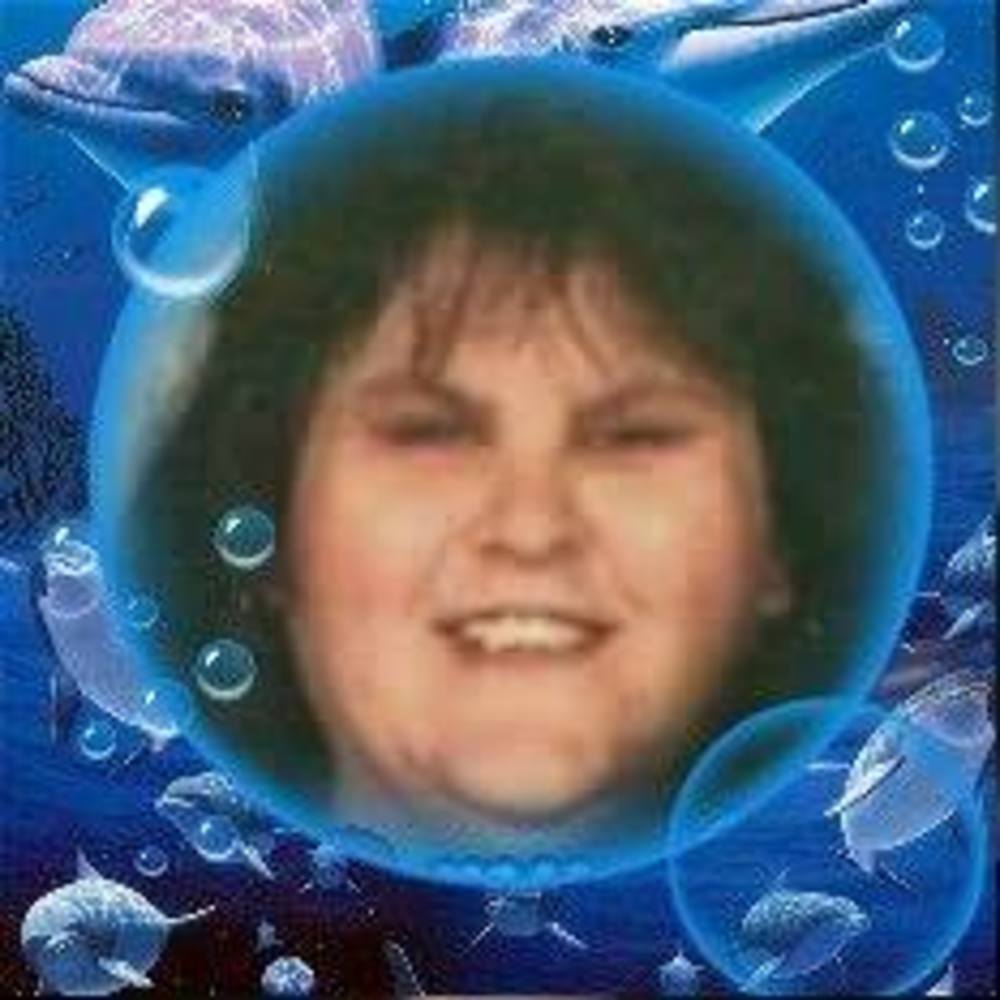 Meet your Posher, June