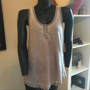 Honeydew Intimates Racerback Tank