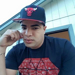 Meet your Posher, Edgar