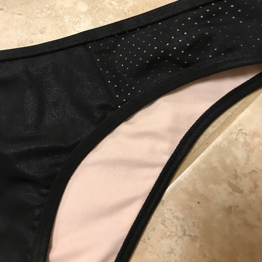 nwt - RACHEL ROY bikini - Picture 3 of 8