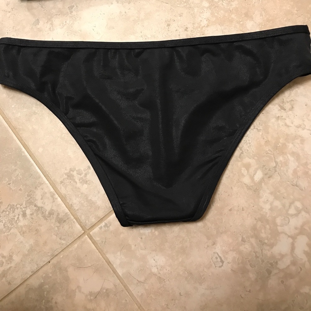 nwt - RACHEL ROY bikini - Picture 4 of 8