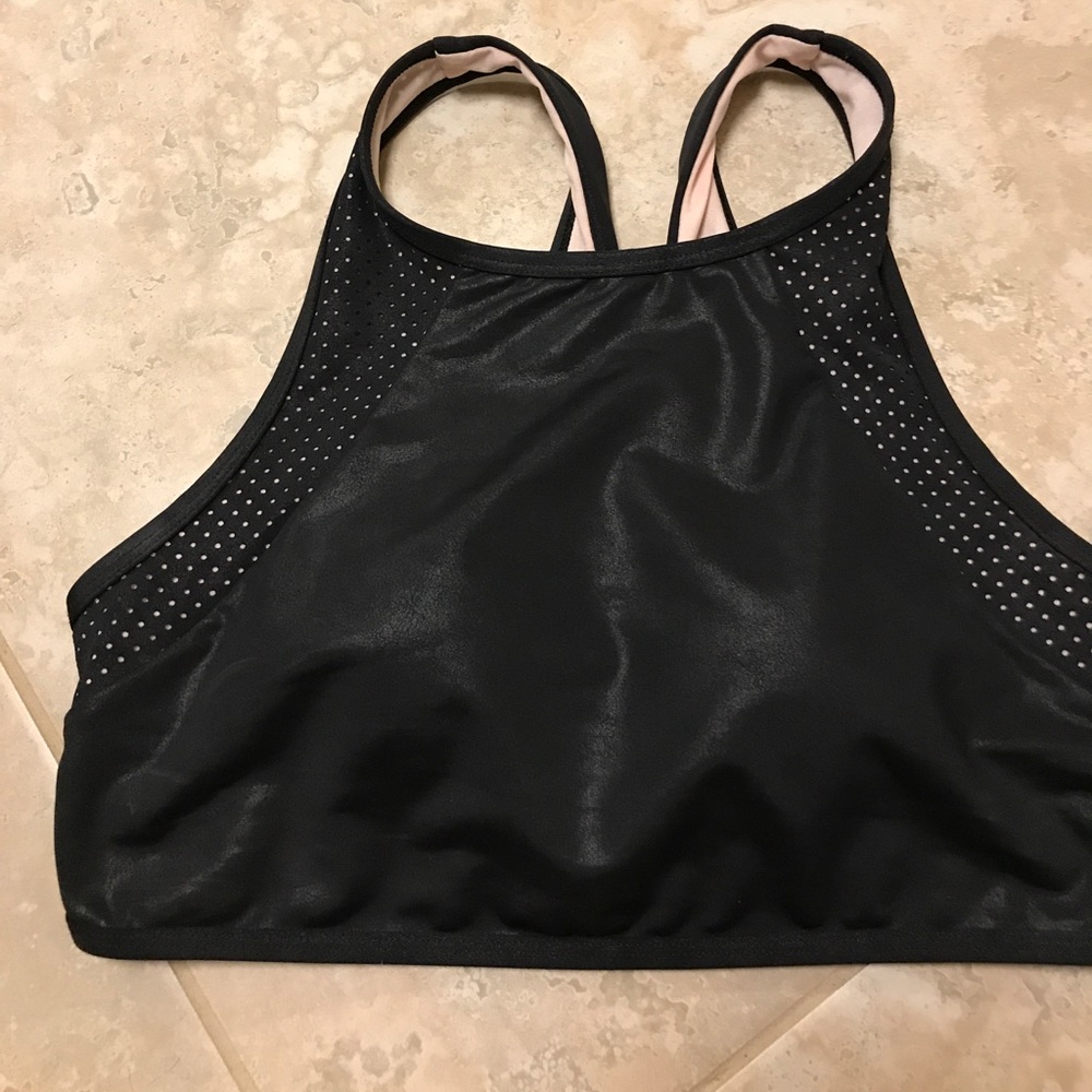 nwt - RACHEL ROY bikini - Picture 6 of 8